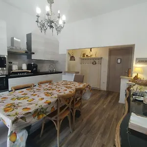 Appartement Nivalu'